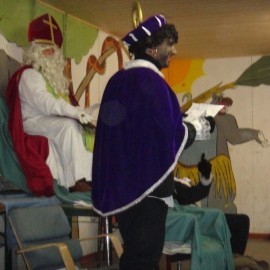 DSC02816 - Scouts en Gidsen Zaventem 